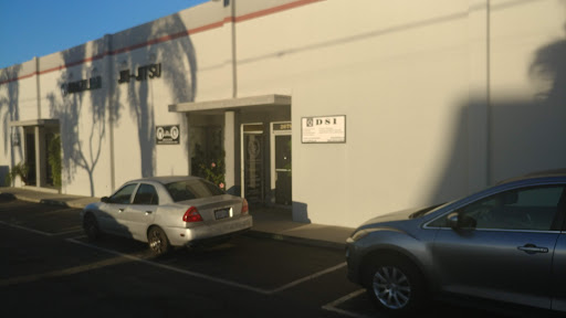 Jujitsu School «Brazilian Top Team Long Beach», reviews and photos, 2680 Dawson Ave, Signal Hill, CA 90755, USA
