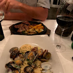 Photo n°2 de l'avis de Jessica.l fait le 30/09/2019 à 20:57 sur le  Il Ritrovo à Positano