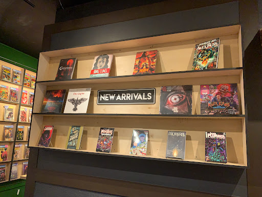 Explore birthday number tattoo ideas, creative tattoo ideas in Seaside, available at Sacred 8 Studios