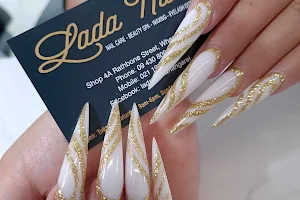 Lada Nails image