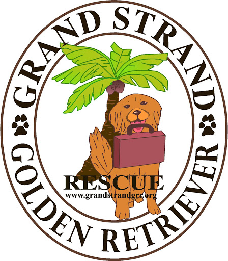 Dog Trainer «K9 Penn Dog Training Services», reviews and photos, 475 Sandy Ln, Surfside Beach, SC 29575, USA