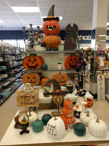 Craft Store «Michaels», reviews and photos, 39170 Argonaut Way, Fremont, CA 94538, USA