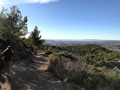 Ranch du Garlaban à Allauch
