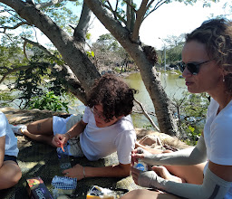 Poniente Ecological Park photo