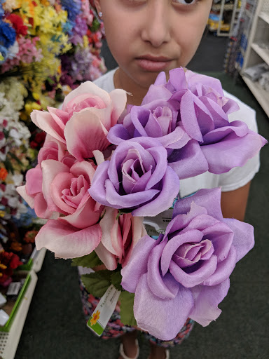 Chino Hills Marketplace image