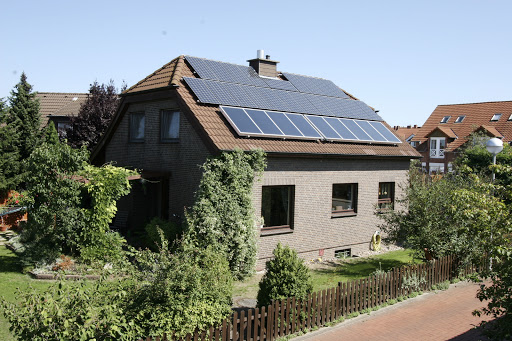 Corona Solar GmbH