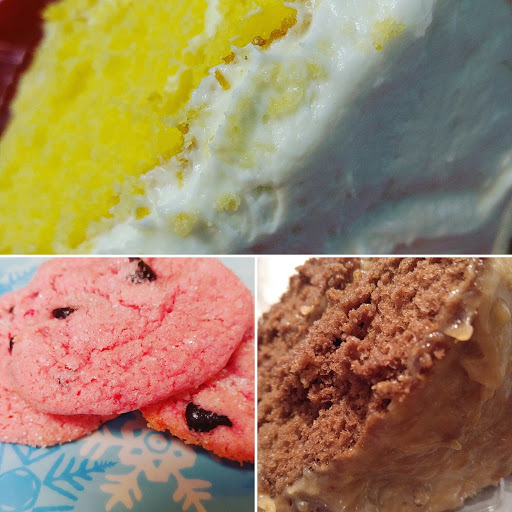 Grocery Store «Troutt Old Time General Store And Market», reviews and photos, 433 N 4th St, Paducah, KY 42001, USA