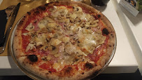 Plats et boissons du Livraison de pizzas Pizzeria Specialitaly à Menton - n°1
