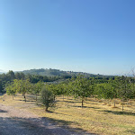 Photo n°7 de l'avis de Edwin.a fait le 30/07/2022 à 09:18 sur le  Camping Pian di Boccio à Bevagna