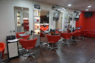 Photo du Salon de coiffure Styl'Line à Aulnay-sous-Bois