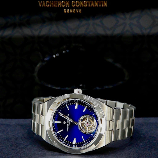 Jewelry Store «East Coast Jewelry», reviews and photos, 16810 Collins Ave, North Miami Beach, FL 33160, USA