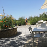 Photo n°36 de l'avis de Sabino.. fait le 23/07/2020 à 20:13 sur le  Bio Agriturismo Il Cerreto à Pomarance