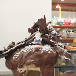 Photo n°3 de l'avis de Monica.o fait le 20/12/2020 à 15:59 sur le  Bar Alimentari Schiacciate Consumi à Pelago