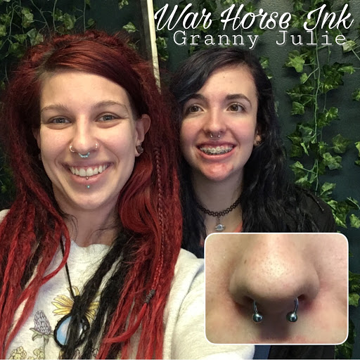 Explore joker tattoo ideas for guys, creative tattoo ideas in Kent, available at War Horse Ink