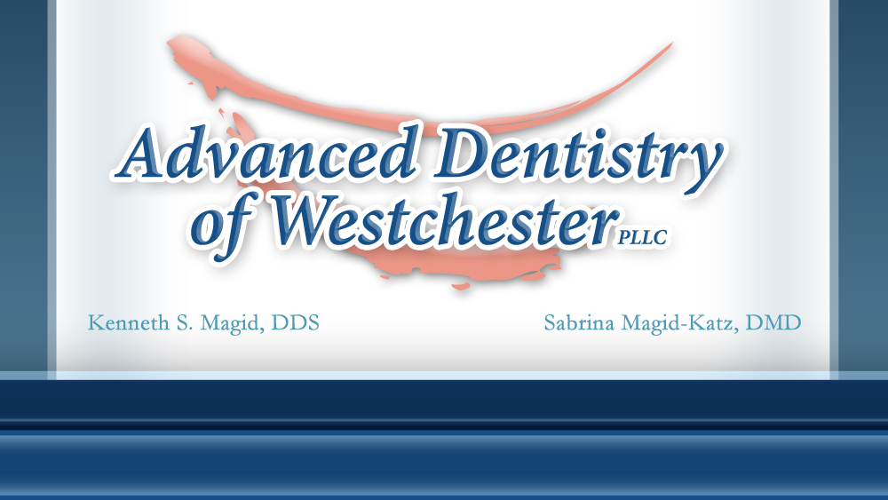 Advanced Dentistry of Westchester