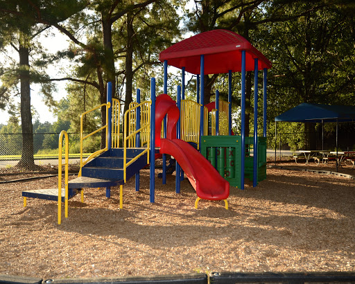 Preschool «Childtime of Duluth, GA», reviews and photos, 2405 Meadowbrook Pkwy, Duluth, GA 30096, USA