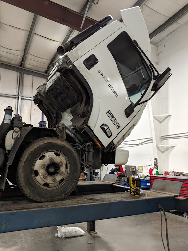 Dry Wall Contractor «Westside Drywall & Insulation, Inc.», reviews and photos