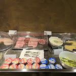 Photo n°8 de l'avis de Mayra.l fait le 16/03/2024 à 11:25 sur le  Hotel Campiello à Venice