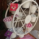 Photo n°11 de l'avis de il.i fait le 07/09/2023 à 12:50 sur le  Palazzo Loup à Loiano