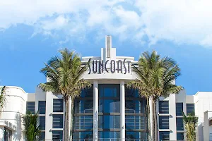 Suncoast Casino, Hotels and Entertainment image