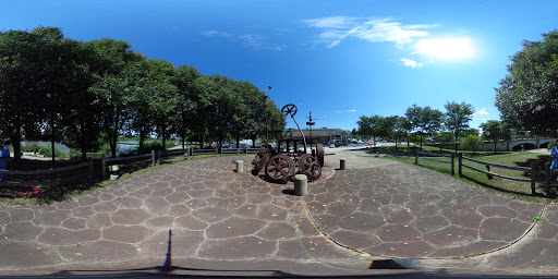 Bicycle Store «Mill Race Cyclery», reviews and photos, 11 E State St, Geneva, IL 60134, USA