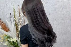 Hair City Golden Triangle (Sungai Ara) | Hair Styling | Hair Salon | 发型设计 | 头发护理 image