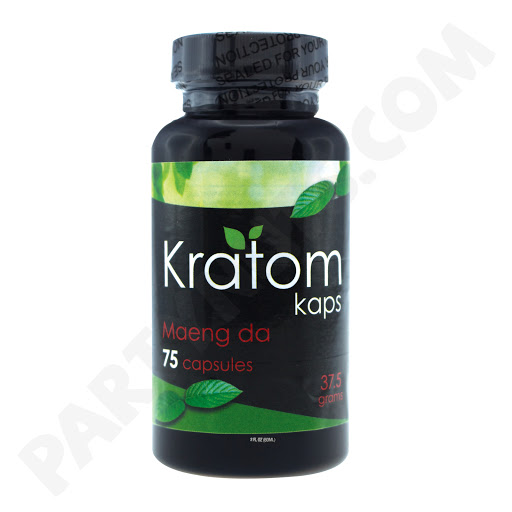 Tobacco Shop «VIP Smoke & Vape», reviews and photos, 34375 Plymouth Rd, Livonia, MI 48150, USA