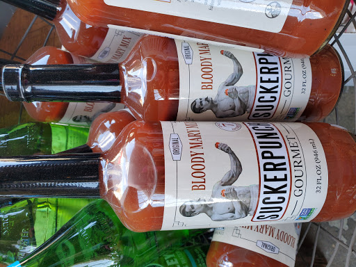 Grocery Store «Wildwood Market», reviews and photos, 1015 Virginia Ave, Indianapolis, IN 46203, USA