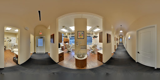 Dentist «Azle Dental Care», reviews and photos