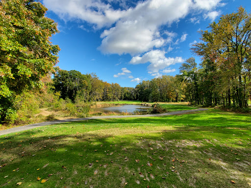 Golf Course «Greendale Golf Course», reviews and photos, 6700 Telegraph Rd, Alexandria, VA 22310, USA