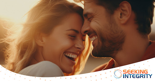 Seeking Integrity – Sex Addiction Treatment