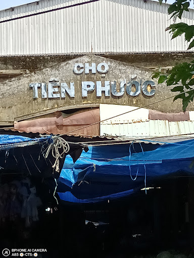 Top 8 cửa hàng skinfood Huyện Tiên Phước Quảng Nam 2022