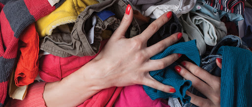 Thrift Store «Goodwill», reviews and photos