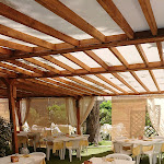 Photo n°3 de l'avis de Fabio.d fait le 22/08/2020 à 21:46 sur le  Ristorante Euthymia à Loreto