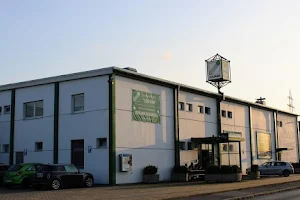 Squash-Center Königsbrunn GmbH image