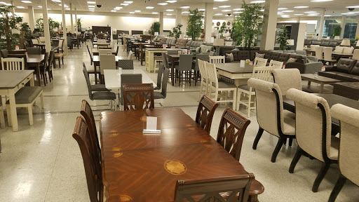 Furniture Store «Homelife Furniture & Accessories Tracy», reviews and photos, 3200 Naglee Rd, Tracy, CA 95304, USA