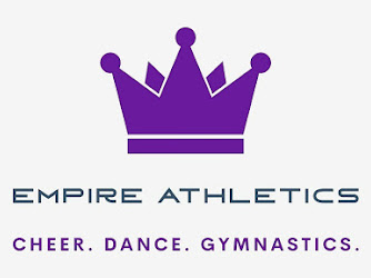 Empire Athletics - Victoria, BC