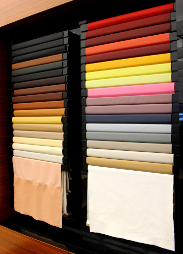 Car Dealer «Herb Chambers Rolls-Royce Motor Cars of New England», reviews and photos, 529 Boston Post Rd, Wayland, MA 01778, USA