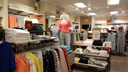 Talbots Outlet