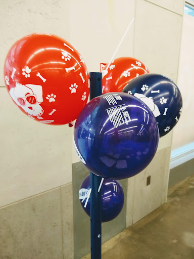 Clothing Store «Old Navy», reviews and photos, 7 Backus Ave, Danbury, CT 06810, USA