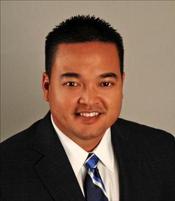 Marcus Murakami: Allstate Insurance in Pearl City, Hawaii