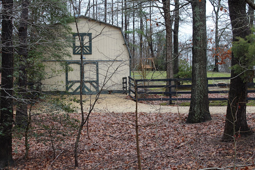 Winery «Perigeaux Vineyards & Winery», reviews and photos, 8650 Mackall Rd, St Leonard, MD 20685, USA