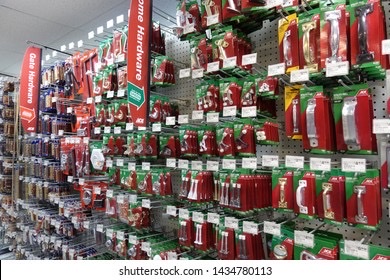 Hardware Store «Ace Hdw of Independence», reviews and photos, 2136 Declaration Dr, Independence, KY 41051, USA