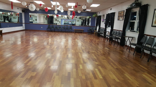 Dance School «Always Time For Dancing», reviews and photos, 941 Kranzel Dr, Camp Hill, PA 17011, USA