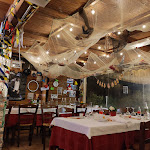 Photo n°1 de l'avis de Serena.e fait le 09/03/2024 à 23:14 sur le  Trattoria dal Mascottino à Russi