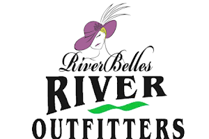 River Outfitters - 1271 Lamy Lane Monroe image