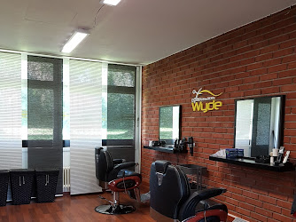 Coiffeur & Barber Wyde