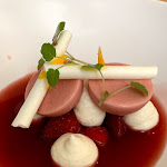 Photo n° 10 de l'avis de charbel.a fait le 18/07/2021 à 08:49 pour LE PASSE TEMPS à Lyon