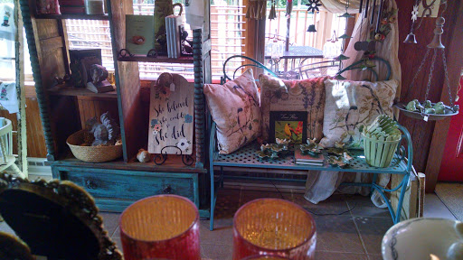 Coffee Shop «Red Canoe Coffee Co», reviews and photos, 108 State Hwy 70 E, St Germain, WI 54558, USA