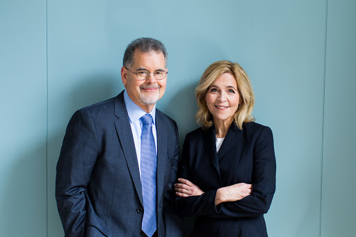 Personal Injury Attorney «McGee Lerer & Associates», reviews and photos